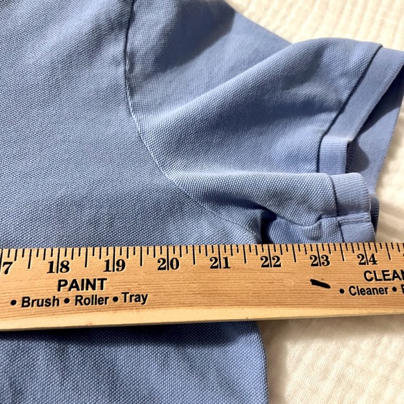 Men’s Ralph Lauren-Classic Blue-Medium - Picture 3 of 5